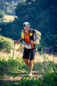 BIB: 9461
                            <button type="button" onclick="openModal(19022263)" class="btn btn-primary btn-sm float-right btn-popup" data-toggle="modal" data-target=".modal-high-quality">
                        <i class="fas fa-shopping-cart"></i> Add to Cart
                    </button>
                                            <button type="button" onclick="isThisMe(19022263, true)" class="btn btn-success btn-sm float-right btn-popup btn-isme hidden" data-toggle="tooltip" data-placement="bottom" title="นี่คือรูปของคุณใช่ไหม คลิกที่นี่เพื่อเอาเข้าอัลบั้ม">
                        <i class="fas fa-plus"></i> Add to album
                    </button>
                    <button type="button" onclick="isThisMe(19022263, false)" class="btn btn-warning btn-sm float-right btn-popup btn-isnotme hidden">
                        <i class="fas fa-ban"></i> Remove from album
                    </button>